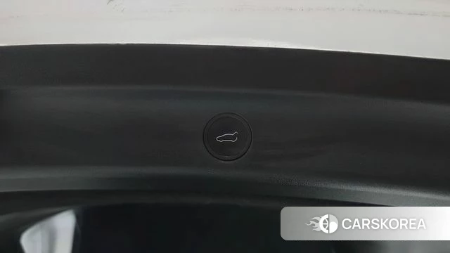 Tesla Model Y id 4898759 из Кореи 25