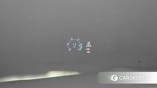 Mercedes-Benz E-Class W213 id 5046482 из Кореи 25