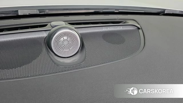 Volvo V60 Cross-Country 2nd Generation id 4923801 из Кореи 25