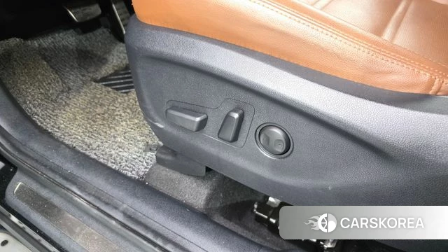 Kia The New Sorento id 5054550 из Кореи 25
