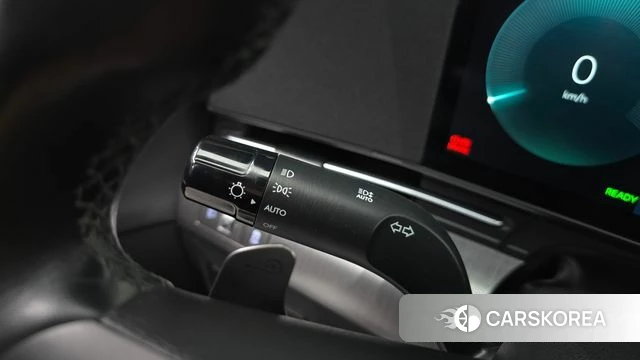 Hyundai Kona Electric (SX2) id 5026716 из Кореи 25