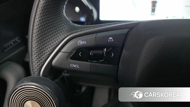 Renault Korea (Samsung) Filant id 4782832 из Кореи 25