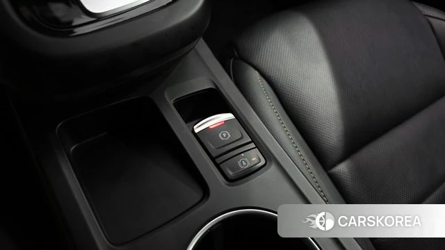 Renault Korea (Samsung) Arcana id 4950160 из Кореи 25
