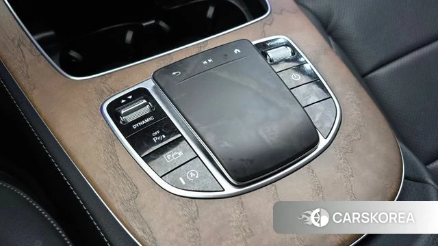 Mercedes-Benz E-Class W213 id 5034550 из Кореи 25