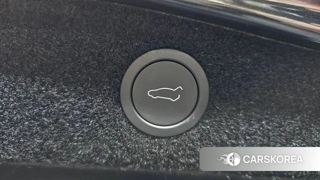 Tesla Model 3 id 4847418 из Кореи 25