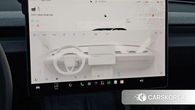 Tesla Model 3 id 5025955 из Кореи 25