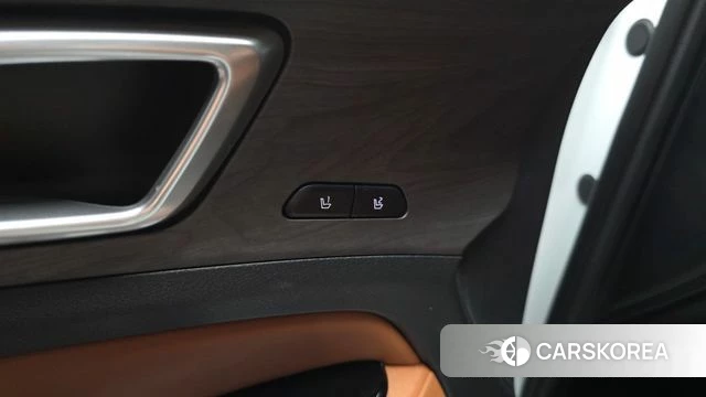Kia Sportage 5th Generation Hybrid id 4951022 из Кореи 25