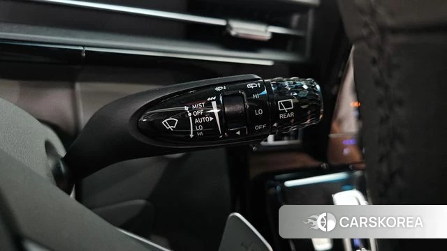 Hyundai Staria id 4995686 из Кореи 25