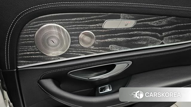 Mercedes-Benz E-Class W213 id 4936484 из Кореи 25