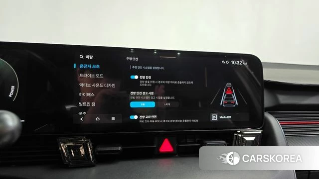 Hyundai The New Ionic 5 id 5011327 из Кореи 25