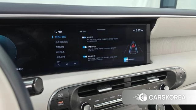 Hyundai Palisade (LX3) id 5045664 из Кореи 25