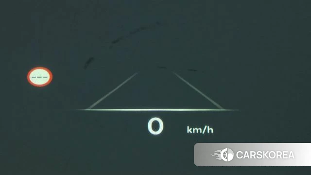 Genesis G80 (RG3) id 5039451 из Кореи 25