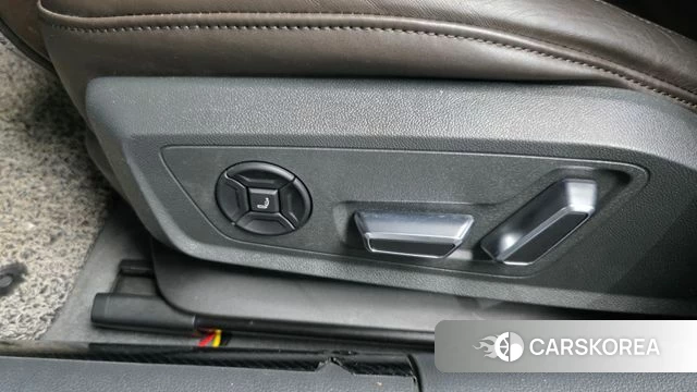 Audi A7 (4K) id 5013344 из Кореи 25
