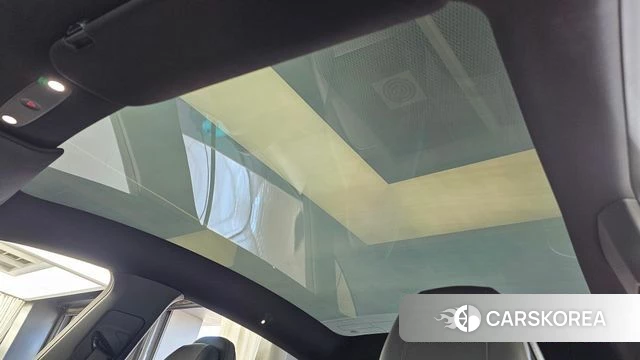 Tesla Model Y id 4767166 из Кореи 25