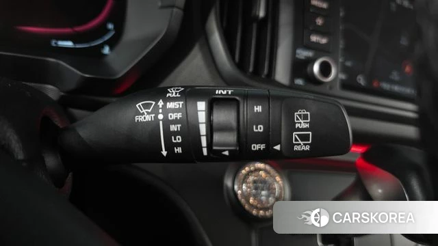 Kia The New Kia Ray id 5016864 из Кореи 25