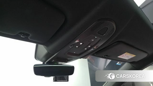 Porsche Cayenne (PO536) id 4778334 из Кореи 25