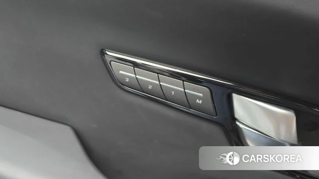 Land Rover Range Rover Evoque id 4993131 из Кореи 25
