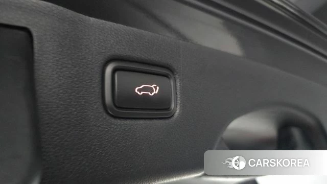 Kia The New Sorento id 4998730 из Кореи 25