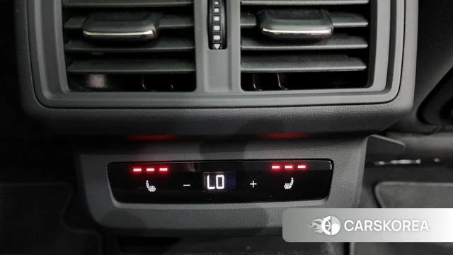 Audi Q5 (80A) id 4714914 из Кореи 25