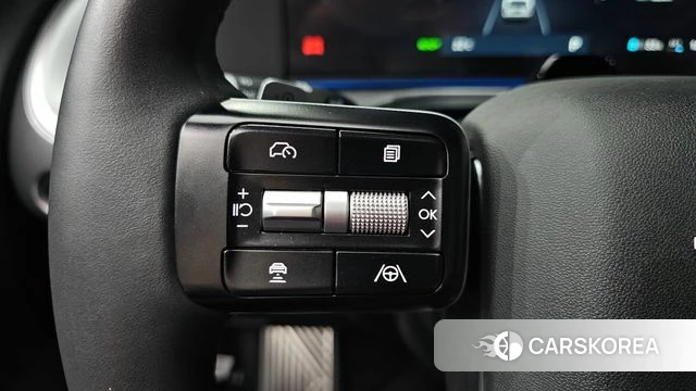 Hyundai Ionic 9 id 5001482 из Кореи 25