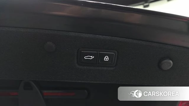 Kia K8 Hybrid id 4980724 из Кореи 25