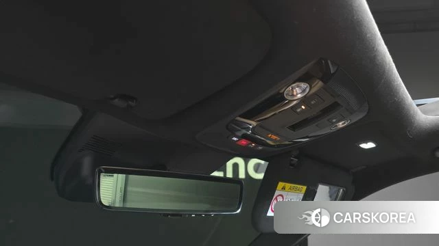 Kia The New Sorento 4th Generation id 4990578 из Кореи 25