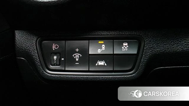 Kia Come New K3 id 4977525 из Кореи 25