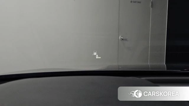 Kia Sorento 4th Generation id 4855805 из Кореи 25