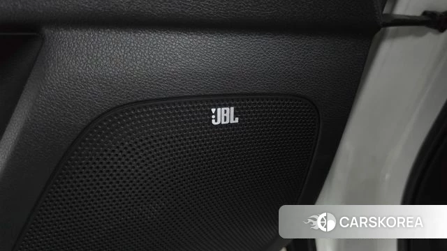 Kia Sportage The Bold id 5004047 из Кореи 25