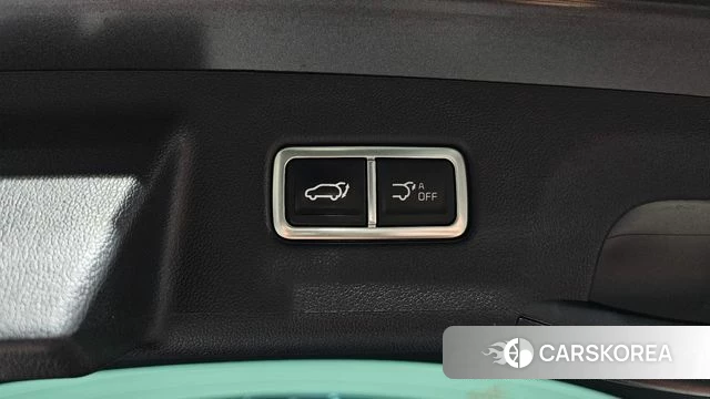 Kia The New Sorento 4th Generation id 5039024 из Кореи 25