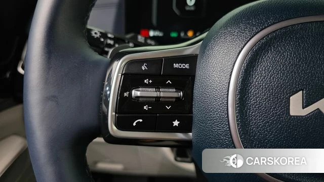 Kia The New Carnival 4th Generation id 4995724 из Кореи 25