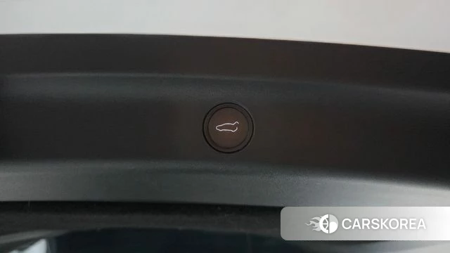 Tesla Model Y id 5003303 из Кореи 25
