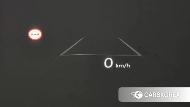 Hyundai Santa Fe (MX5) id 5039157 из Кореи 25