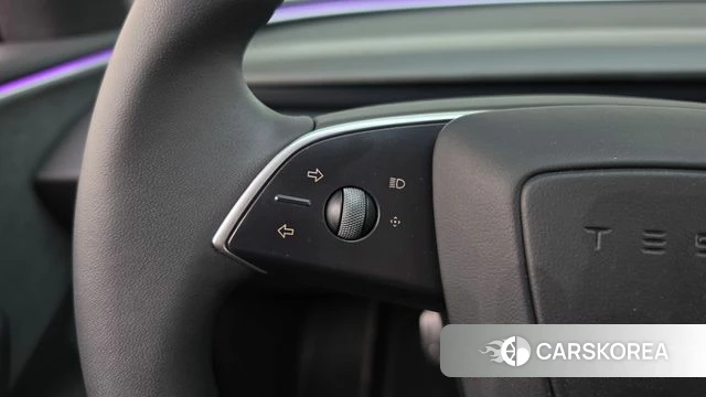 Tesla Model 3 id 4767729 из Кореи 25