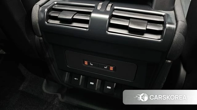 Land Rover Defender (L663) id 4717117 из Кореи 25