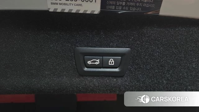 BMW 3 Series (G20) id 4966781 из Кореи 25