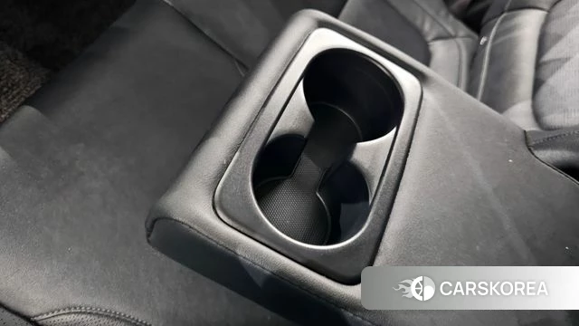 Kia Seltos id 4987500 из Кореи 25