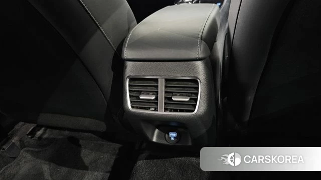 Hyundai Sonata (DN8) id 4993141 из Кореи 25