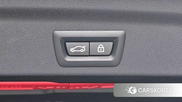 Mini Cooper Countryman id 4991074 из Кореи 25
