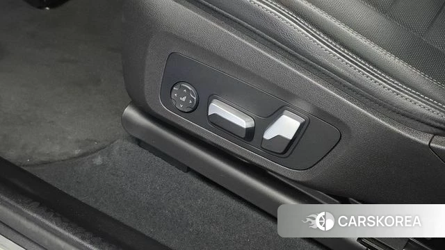 BMW X4 (G02) id 4942125 из Кореи 25