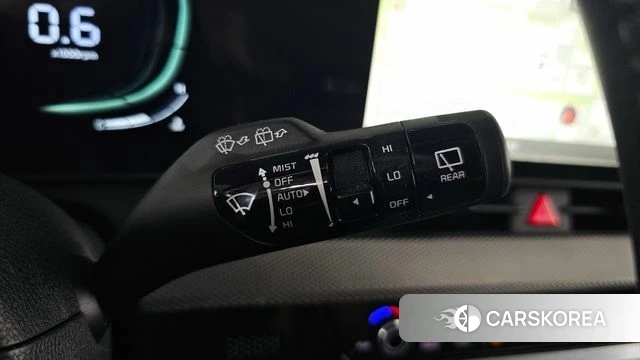 Kia Sportage 5th Generation id 4976763 из Кореи 25