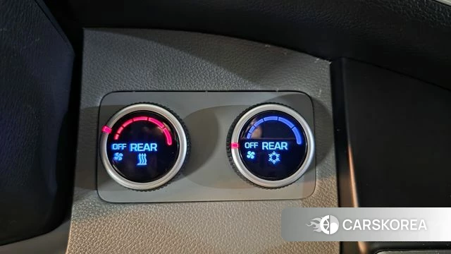 Hyundai Solati id 4783775 из Кореи 25