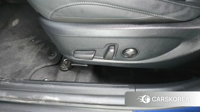 Kia Seltos id 5040784 из Кореи 25