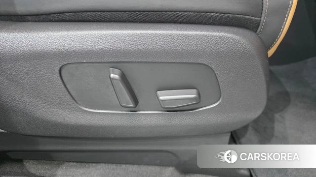 Kia Carnival 4th generation id 5033481 из Кореи 25