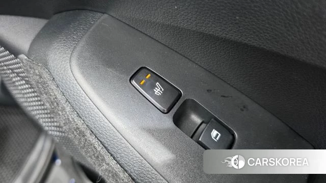 Kia The New Seltos id 4975946 из Кореи 25
