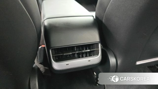 Tesla Model 3 id 4779099 из Кореи 25