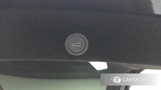 Tesla Model Y id 4904111 из Кореи 25