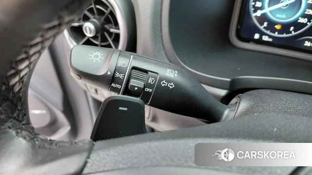 Hyundai The New Kona id 4893738 из Кореи 25