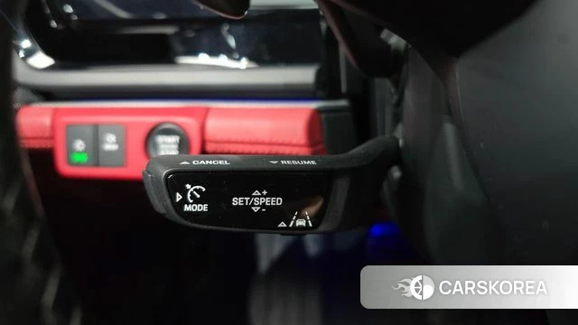 Porsche Panamera (976) id 4916644 из Кореи 25