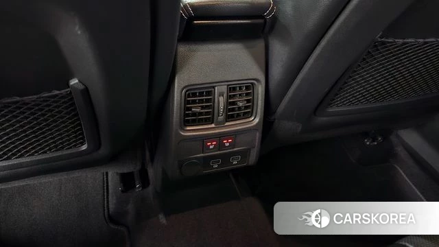 Renault Korea (Samsung) XM3 id 4967079 из Кореи 25
